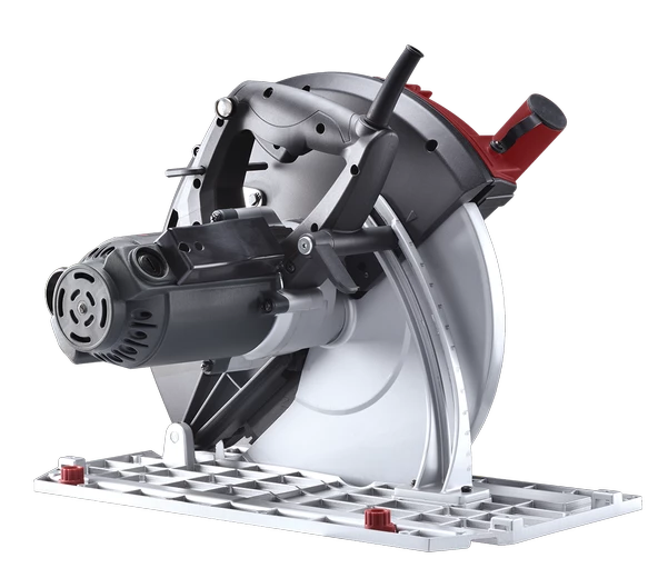 AGP CS320 Metal Kesme Makinası 1800W - 2