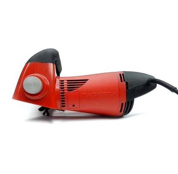 Macroza SC300PRO Kanal Açma Makinesi 2800W - 4