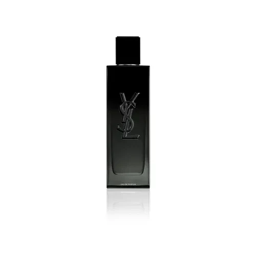 Yves Saint Laurent Myslf Edp 100 Ml Erkek Parfüm - 2