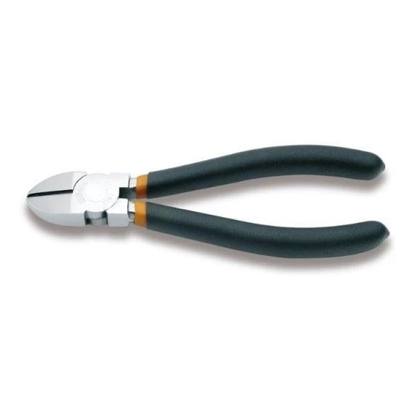 Beta 1082 Yan Keski 140mm