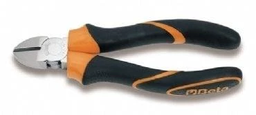 Beta 1082BM İzoleli Yan Keski 160mm