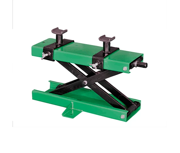 TROY 26705 Motosiklet Krikosu