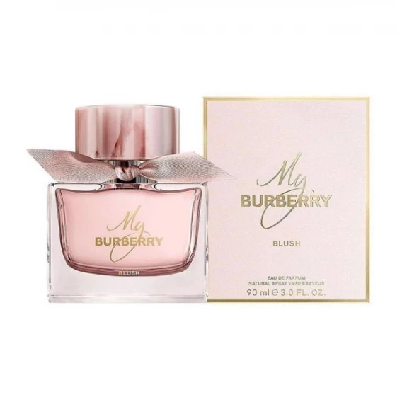 Burberry My Blush EDP 90 ml Kadın Parfüm