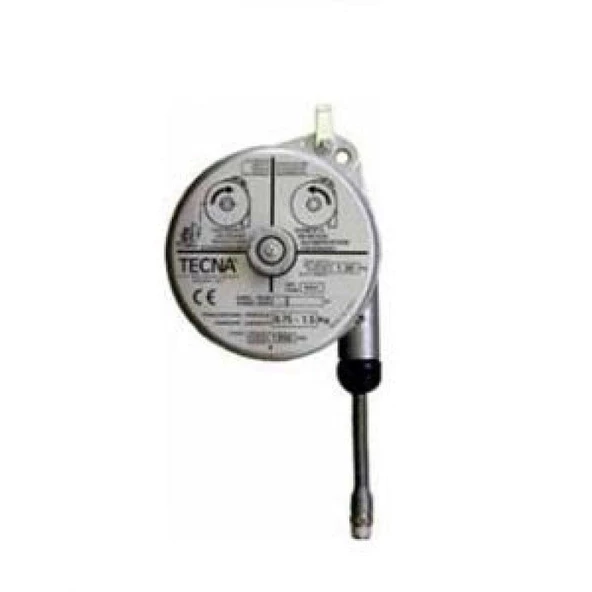 Tecna 9201 Balanser 0,75-1,5 kg.