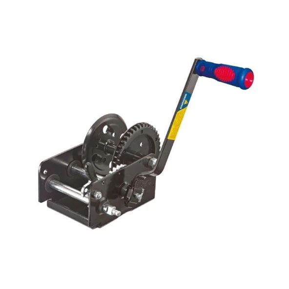 Jun Kaung JK-06252 Kollu El Vinci (Irgat) 1100 kg. ürün görseli