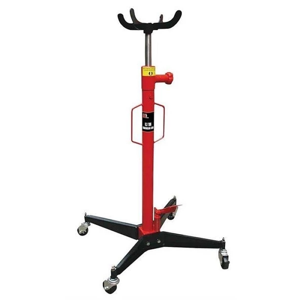 Gordonx G3DSK05 Dikey Şanzıman Krikosu 0,5 Ton