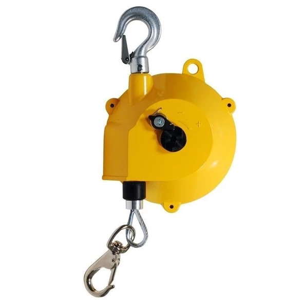 Gison GP-SB03I Balanser 3.0-5.0 kg.