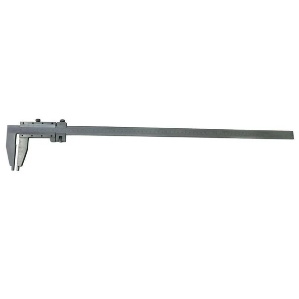 BTS BTS-12015 Kumpas 600 mm