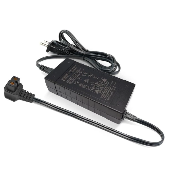 Parago PGACDC 220Volt/12Volt 5,5Ah Dönüştürücü Adaptör - 2