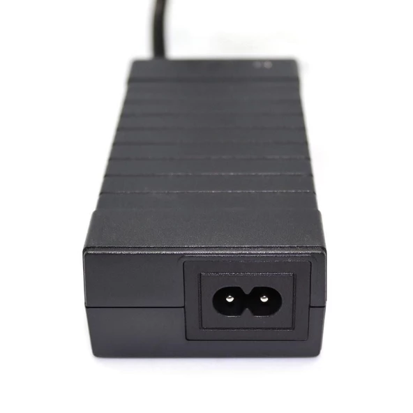 Parago PGACDC 220Volt/12Volt 5,5Ah Dönüştürücü Adaptör - 3