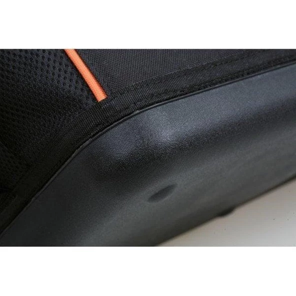 Beta 2111 C11 Bez Takım Çantası Boş - 2