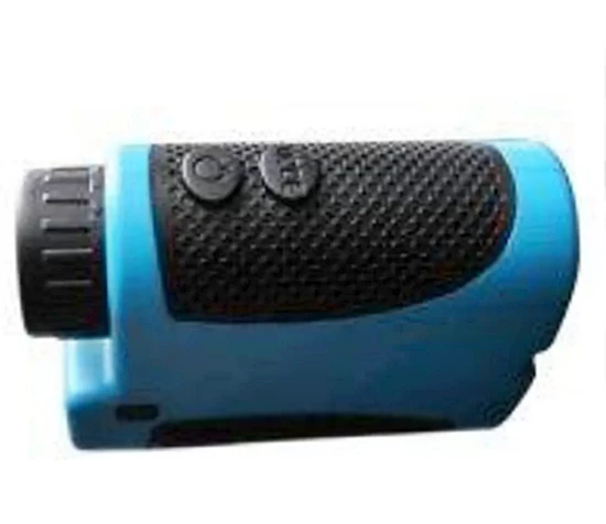 Mastech SSW-1500A Lazer Menzil Bulucu 1500 m - 2