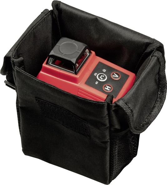 Bmi 654K3LPP Multilazer 3D - 2