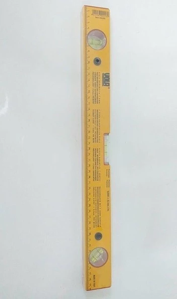 Vola 245 Su Terazisi Profil 120cm