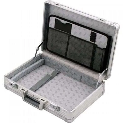 Chanta 1805B Alüminyum Çanta 450x310x125 mm - 2