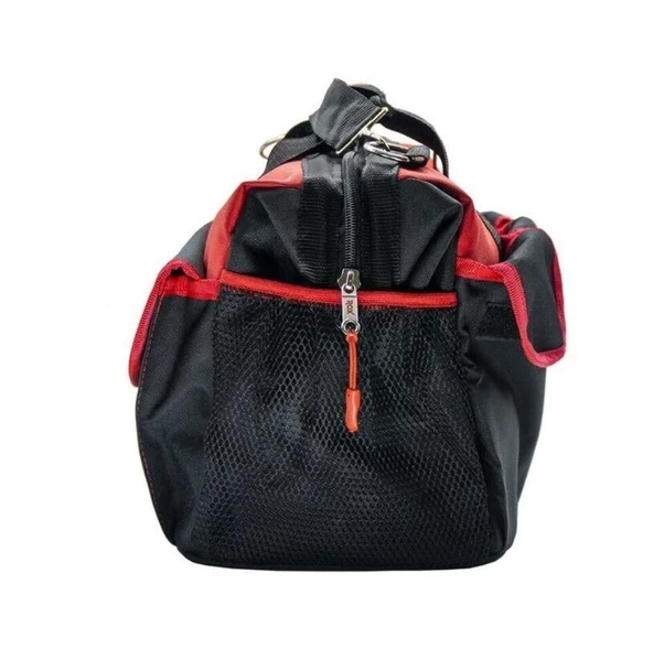 Rox 1096 Easy Carry İmperteks El Çantası 16'' - 3