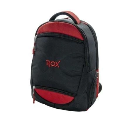 Rox 1095 Robust Bag İmperteks Sırt Çantası