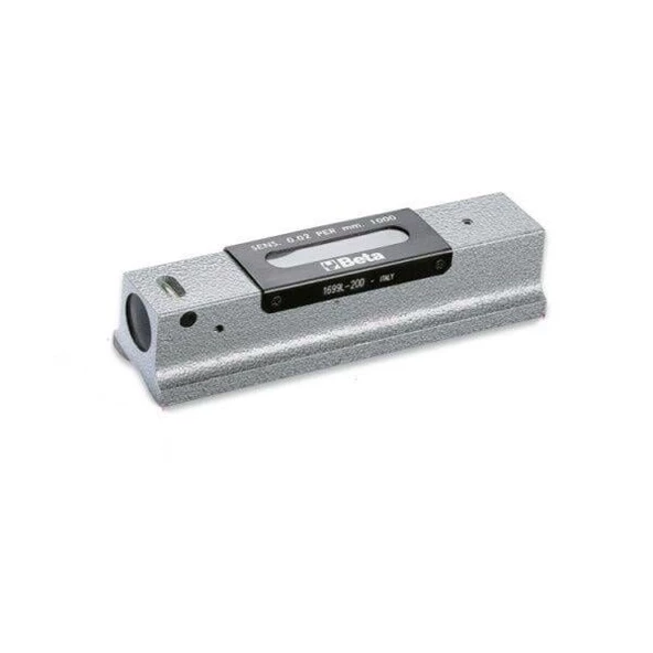 Beta 1699l/1 Hassasiyet Su Terazisi 0.02mm/m