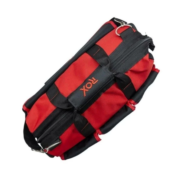 Rox 1096 Easy Carry İmperteks El Çantası 16'' - 2