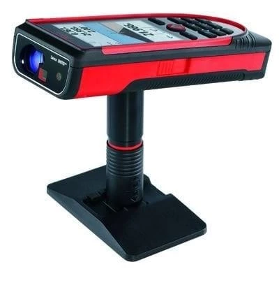 Leica DISTO™S910 Lazer Metre