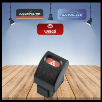 DORTLU FLASOR OPEL OPEL ASTRA F 91 >
