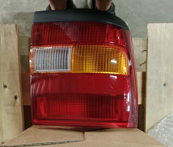 STOP SAG OPEL VECTRA A 93-95