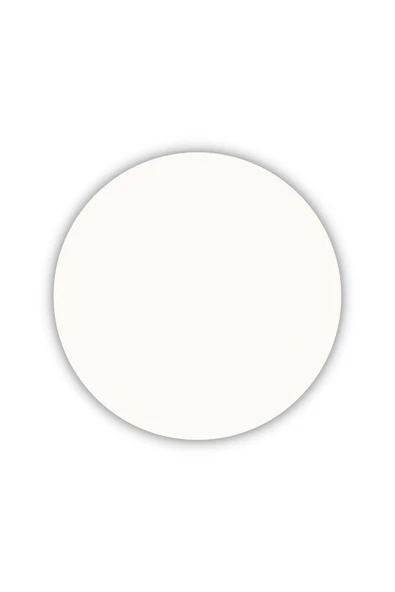 Pastel Beauty Filter Fixing Pudra No: 00 - Resim 2