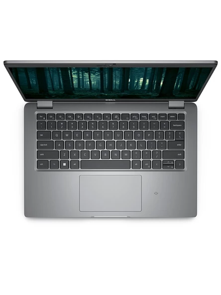 Dell Latitude 5440 Intel Core Vpro I7-1370P 32GB Ddr5 2tb SSD 14" IPS Fhd Windows 11 Home 544014EMEAVPWH05 + Zettaçanta - 2