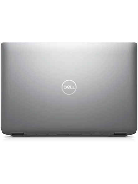 Dell Latitude 5440 Intel Core Vpro I7-1370P 32GB Ddr5 2tb SSD 14" IPS Fhd Windows 11 Home 544014EMEAVPWH05 + Zettaçanta - 5