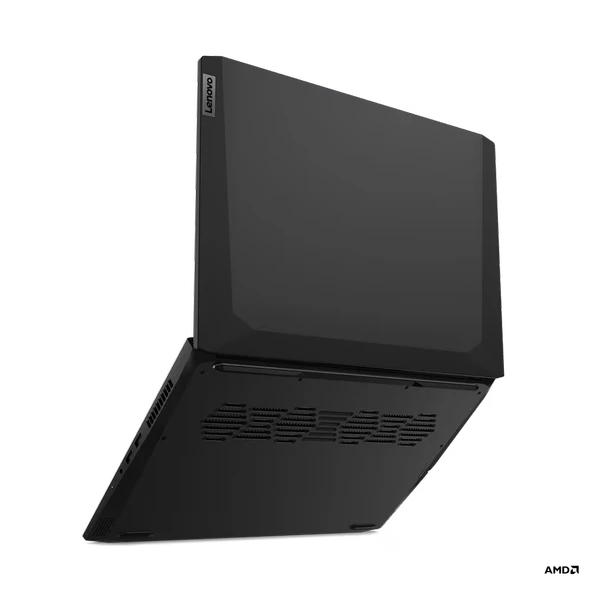 Lenovo Ideapad Gaming 3 Amd Ryzen 5 5500H Ddr4 16GB 512GB SSD RTX2050-4GB Windows 11 Home 15.6" IPS 144HZ Taşınabilir Bilgisayar 82K202BRTXH01 + Weblegelsin Çanta - 4