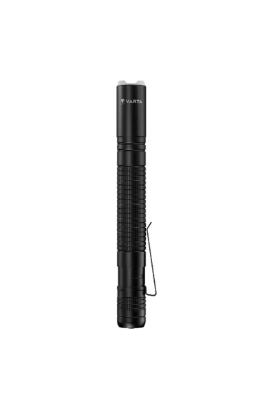 Dağtaş Kırtasiye Varta Aluminium Light F10 2AAA El Feneri - 5