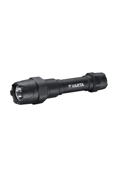 Dağtaş Kırtasiye Indestructible F20 Pro 2AA El Feneri - 4
