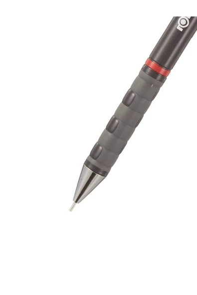 Dağtaş Kırtasiye Rotring Tikky 0.7 Versatil Kalem - 2