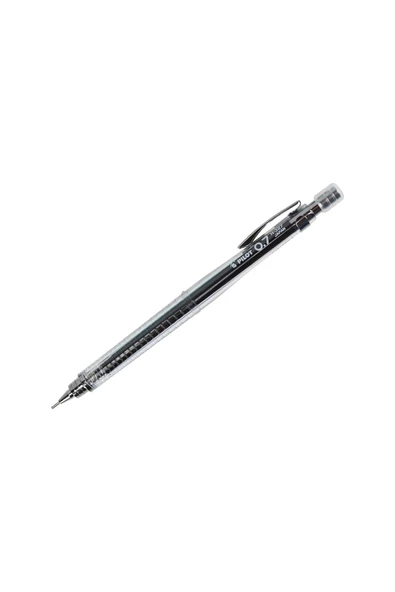 Dağtaş Kırtasiye Pilot H32 Versatil Kalem 0.7 mm - 8