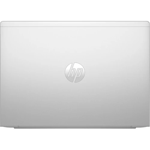 Hp Probook 440 G11 Intel Core Ultra 7 155U Ddr5 32GB 512GB SSD Intel® Aı Boost 14" Wuxga IPS Freedos Taşınabilir Bilgisayar A22YSEAF09 + Zetta Çanta - Resim 4