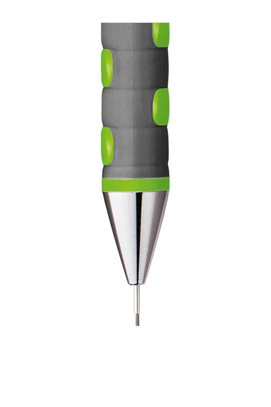Dağtaş Kırtasiye Rotring Tikky 0.7 Versatil Kalem - 2