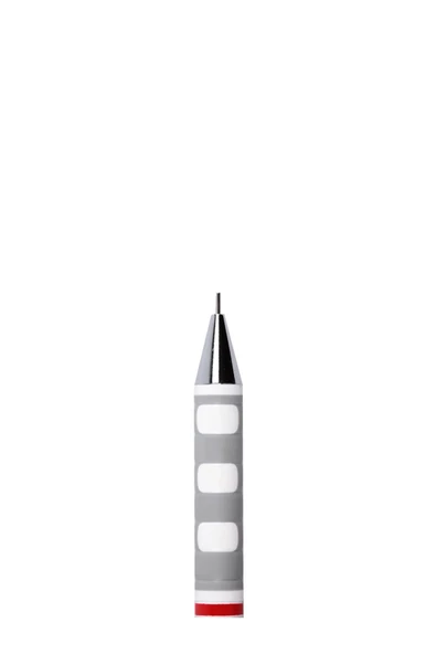 Dağtaş Kırtasiye Rotring Tikky 0.5 Versatil Kalem - 2