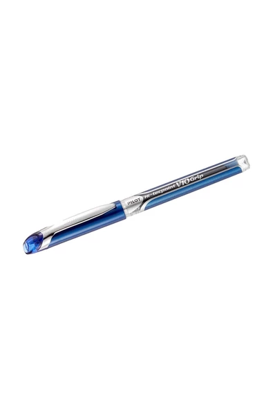 Dağtaş Kırtasiye Pilot V10 Grip İğne Uçlu Roller Kalem