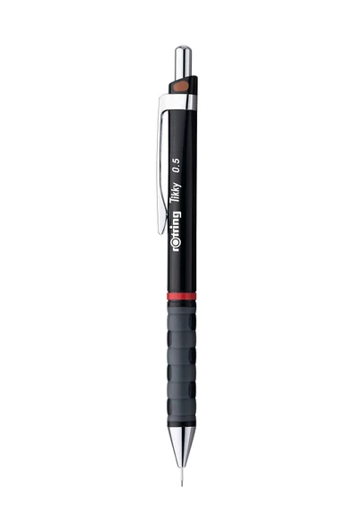 Dağtaş Kırtasiye Rotring Tikky 0.5 Versatil Kalem