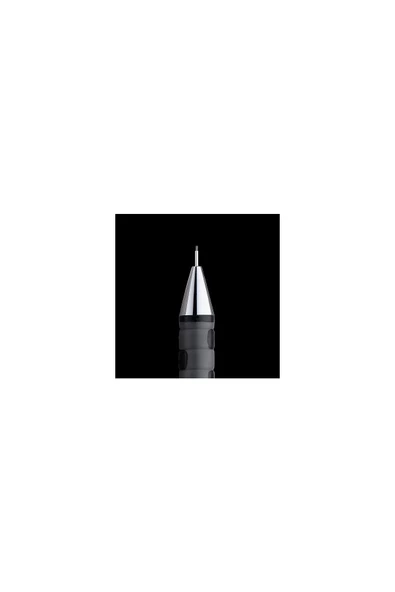 Dağtaş Kırtasiye Rotring Tikky 0.5 Versatil Kalem - 2