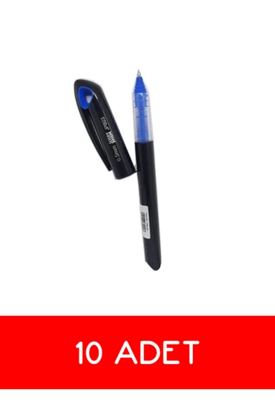 Dağtaş Kırtasiye Johnshen 0.5 Roller Kalem 10 Adet - 5