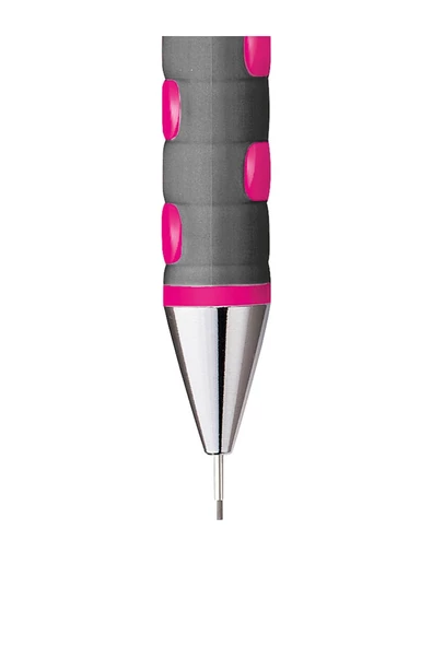 Dağtaş Kırtasiye Rotring Tikky 0.7 Versatil Kalem - 2