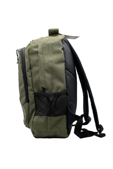 Okapi OKP-145 Okul Çantası Sırt Çantası - 6
