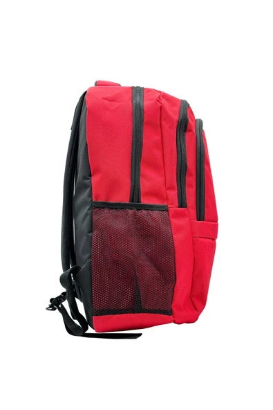 Okapi TBAG 903 Mulu Sırt Çantası Okul Çantası - 6