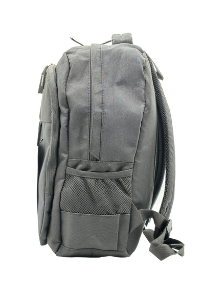 Okapi OKP-145 Okul Çantası Sırt Çantası - 2