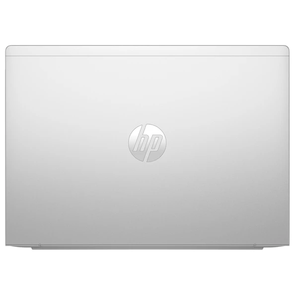 Hp Probook 440 G11 Intel Core Ultra 5 125U Ddr5 40GB 4tb SSD Intel® Aı Boost 14" Wuxga IPS Windows 11 Pro Taşınabilir Bilgisayar A22ZCEAP16 + Zetta Çanta - Resim 4