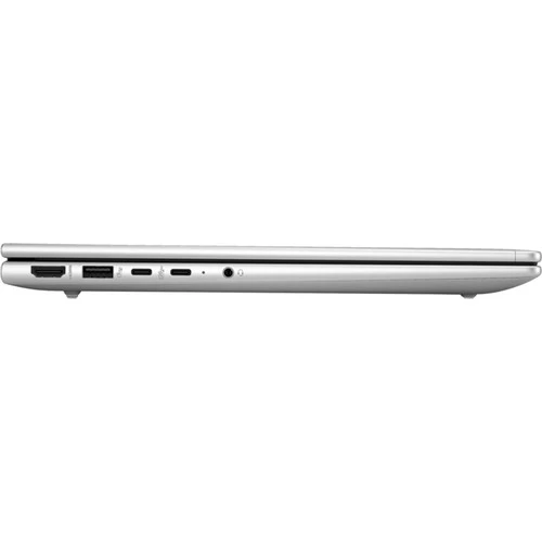 Hp Probook 440 G11 Intel Core Ultra 5 125U Ddr5 40GB 512GB SSD Intel® Aı Boost 14" Wuxga IPS Windows 11 Home Taşınabilir Bilgisayar A22ZCEAH13 + Zetta Çanta - 5