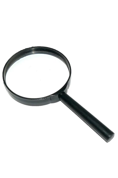 Dağtaş Kırtasiye Südor Büyüteç 75mm - 5