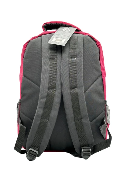 Okapi OKP-145 Okul Çantası Sırt Çantası - 2