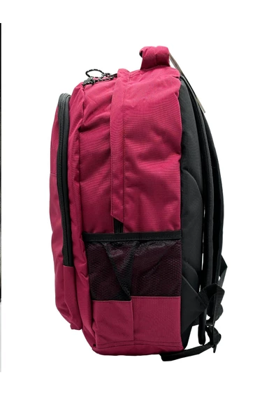 Okapi OKP-145 Okul Çantası Sırt Çantası - 3